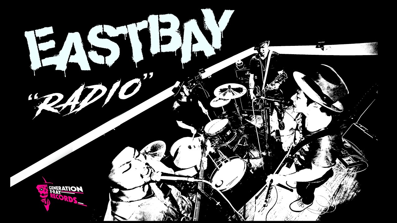 Eastbay - 