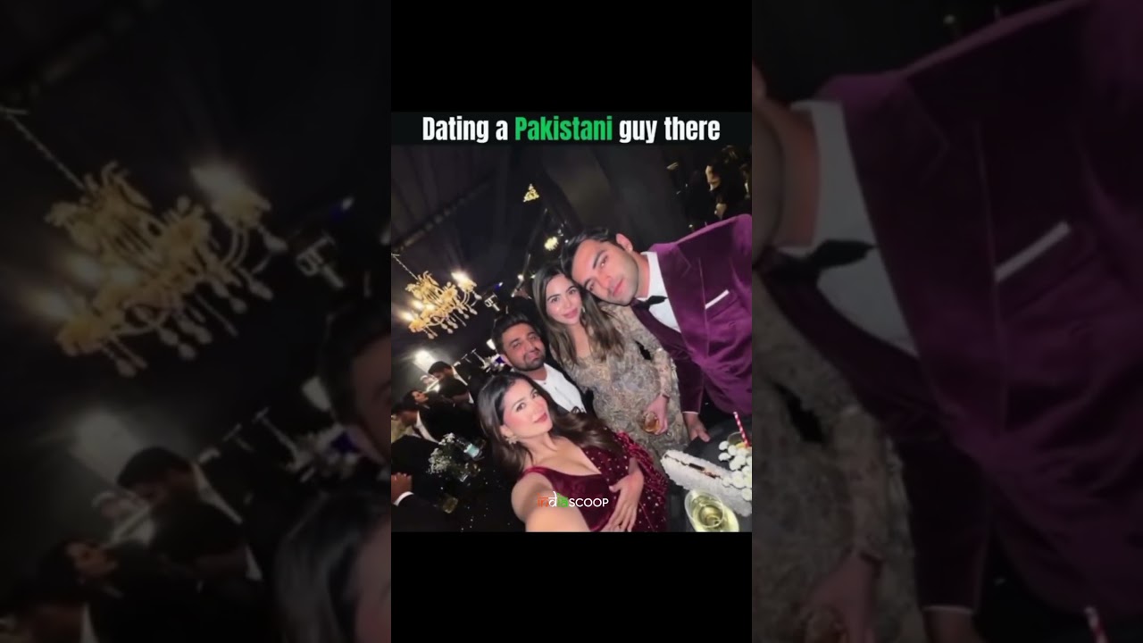 BJP MLA Vikram Singh's Daughter Exposed 🤯 | India Scoop