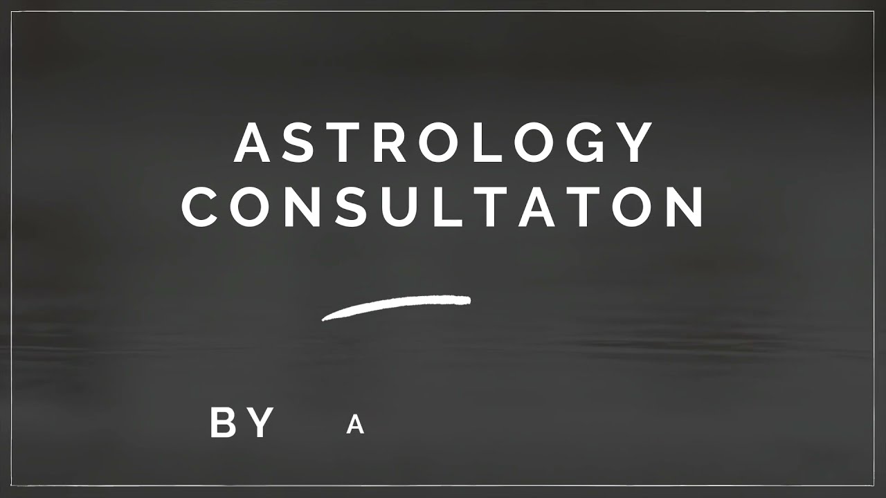 best astrologer in india astrology consultation in tamil astrology Astro Gopi #Shorts