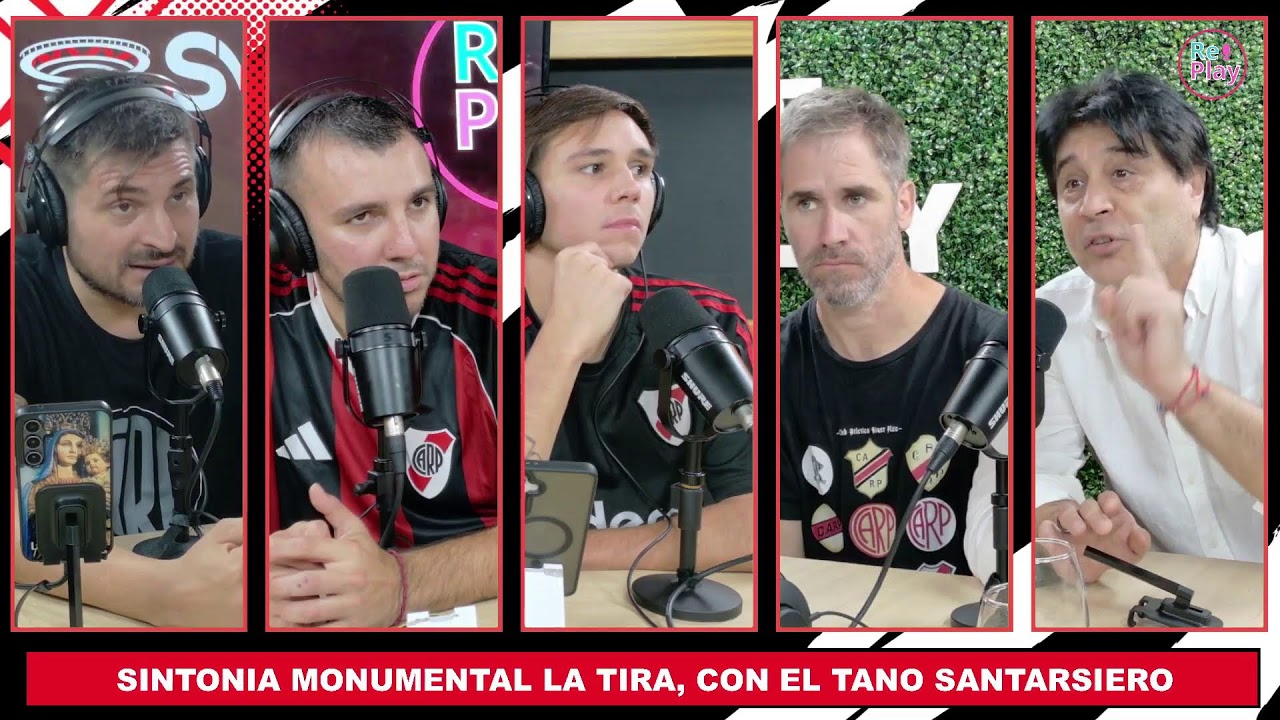 SINTONIA MONUMENTAL 19/03/26
