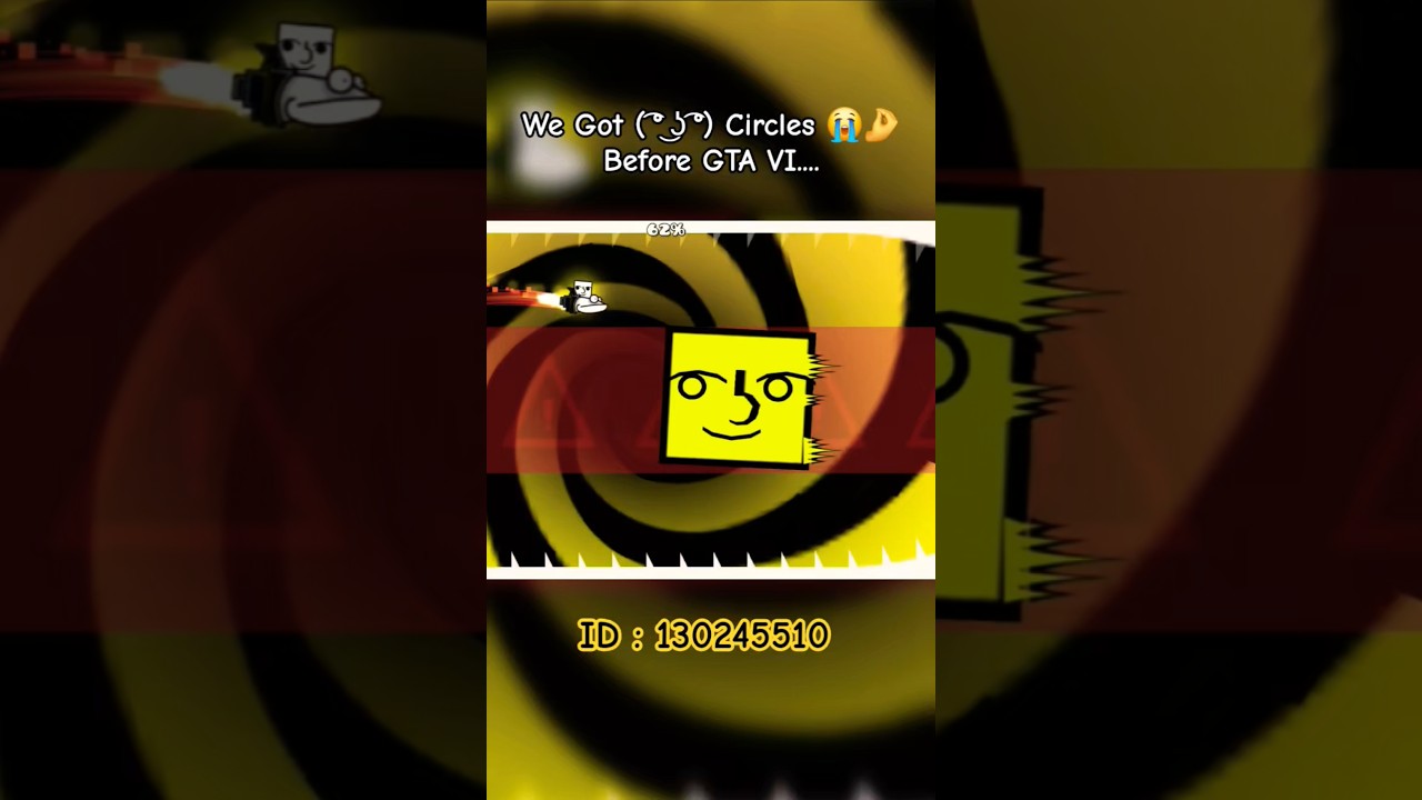 :Lenny: Very Cool Bossfight stuff😱💀 