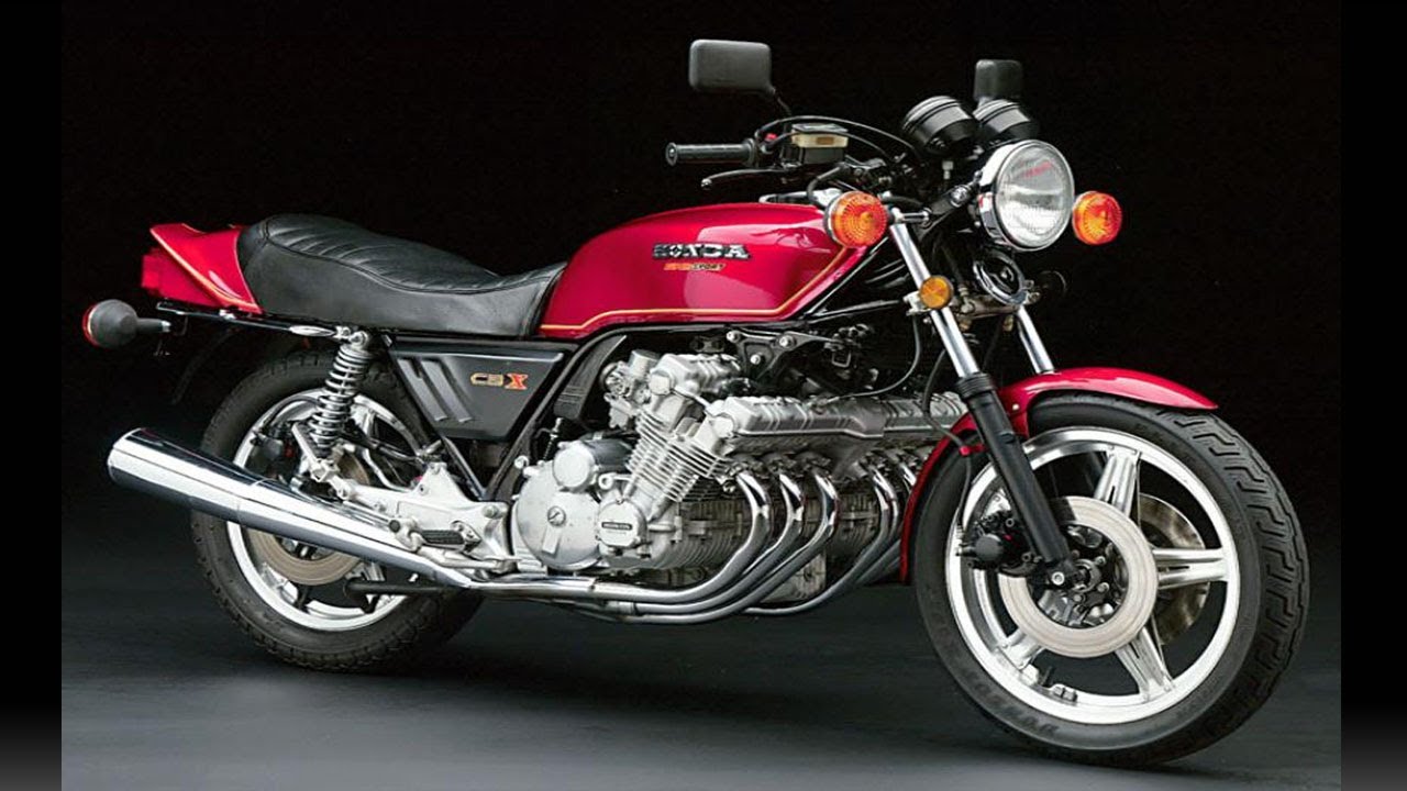 Rel&iacute;quias Sobre Duas Rodas: Explorando Motos do Passado - Hist&oacute;rias, Design e Emo&ccedil;&otilde;es!