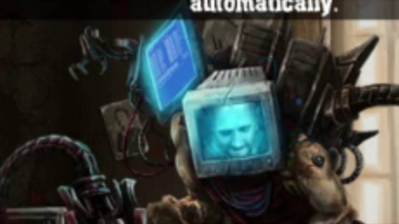 Free Steam Games: Insanity Clicker