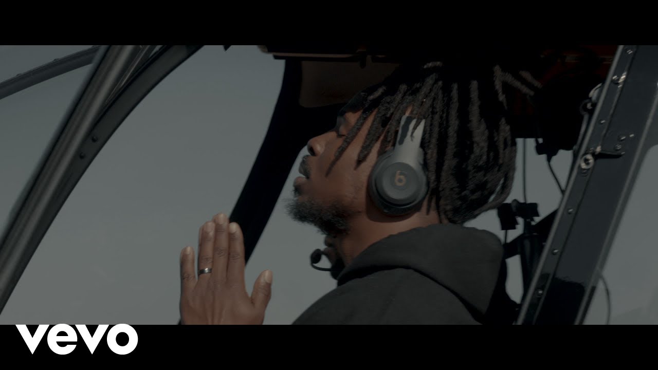 nobigdyl. - twenty eighteen.