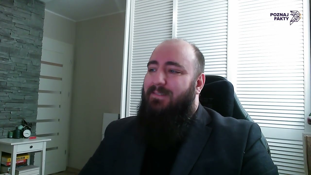 PRAWNIK ODPOWIADA. Spór sąsiedzki i fałszywe oskarżenia. Jak się bronić? #prawo #sąsiedzi