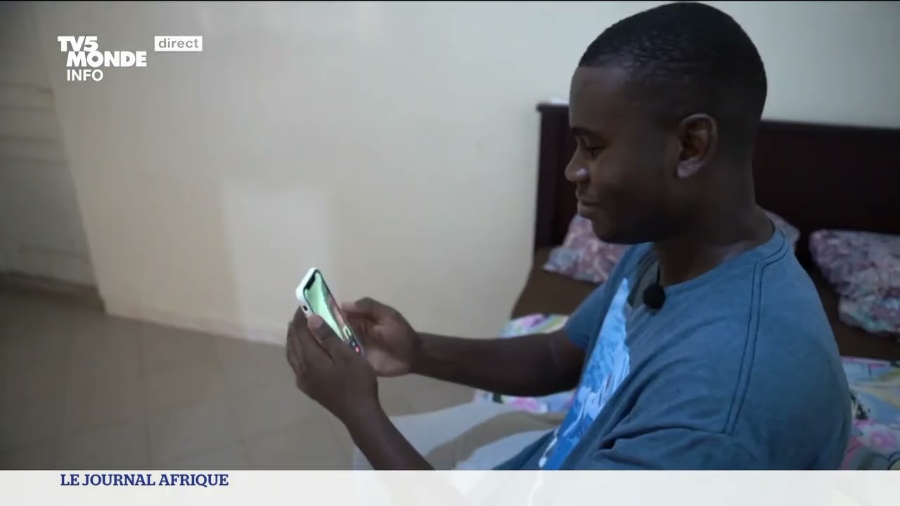 Gabon : les attentes des étudiants gabonais au Sénégal