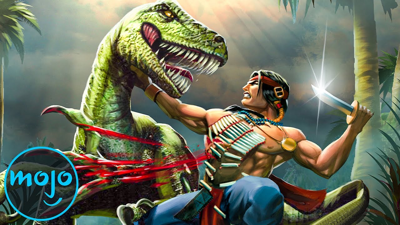 Top 10 Hardest Games That Will Make You Rage Cheat