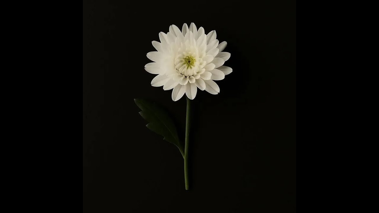 제이크를 기억하며 | In Memory of Jake