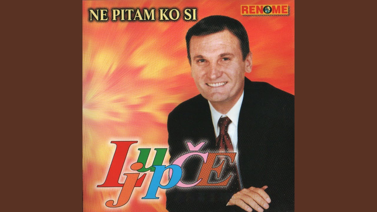 Ovo malo duše