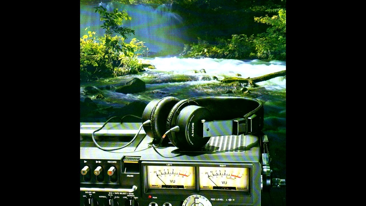 [FREE] Brakence Hyperpop Type Beat - 
