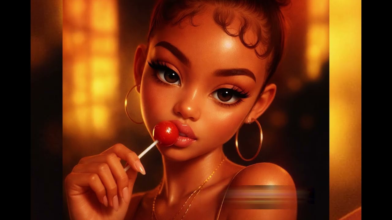 KALASH 13   🍑  | FREE Dancehall Shatta Riddim Instrumental 2026