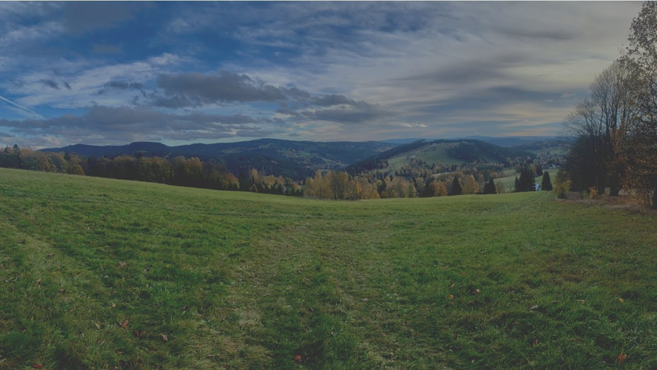 🥾 Aschberg (Vogtland)