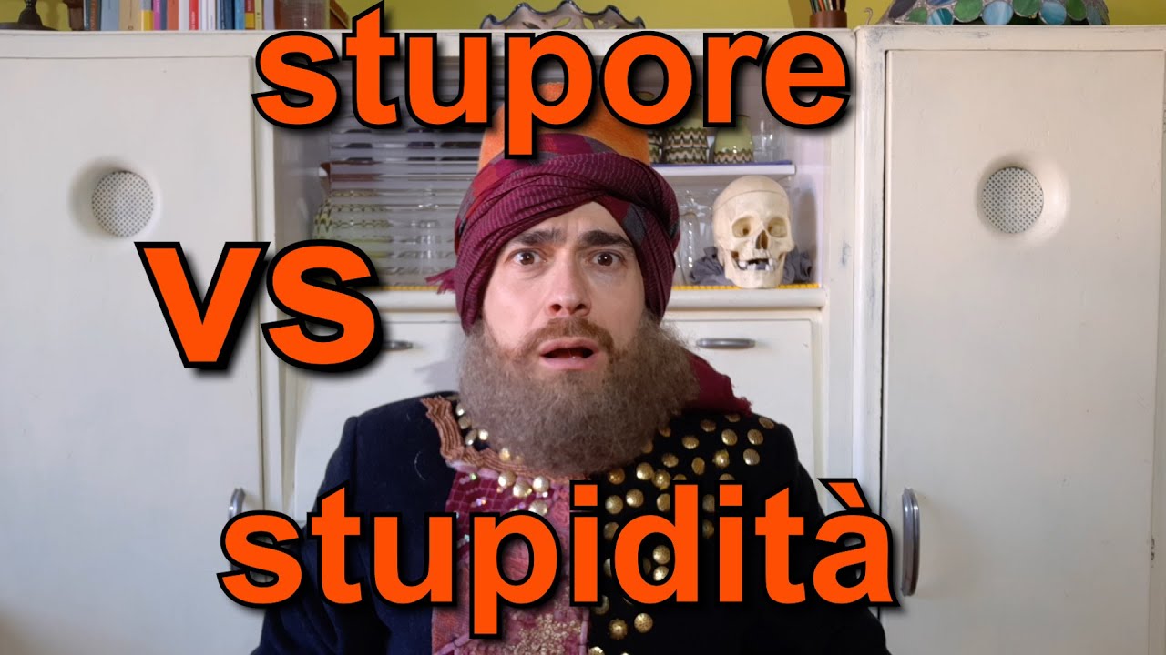epifania #santodelgiorno #giovanniscifoni