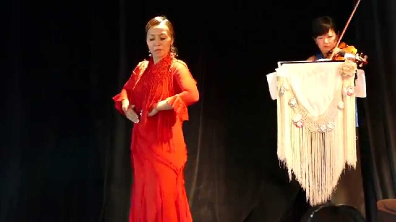 MioA