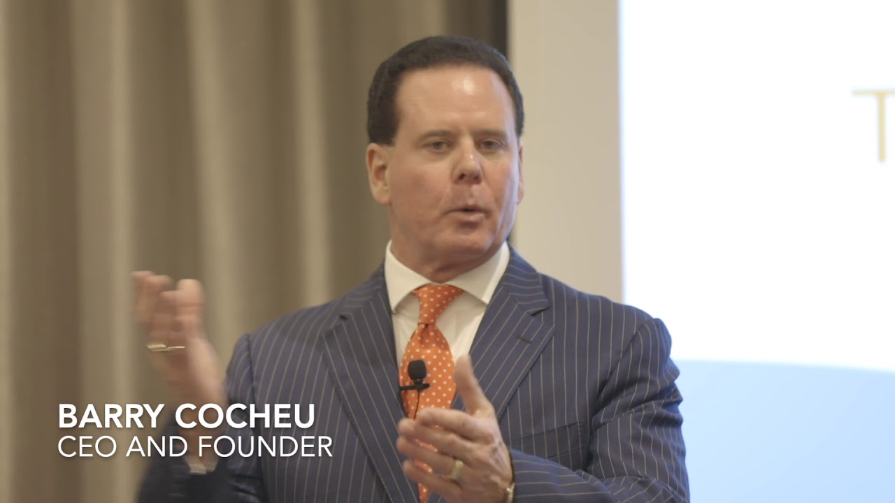 Wellness Biosciences RX - Bringing a Direct Sales Model to the CBD Industry
