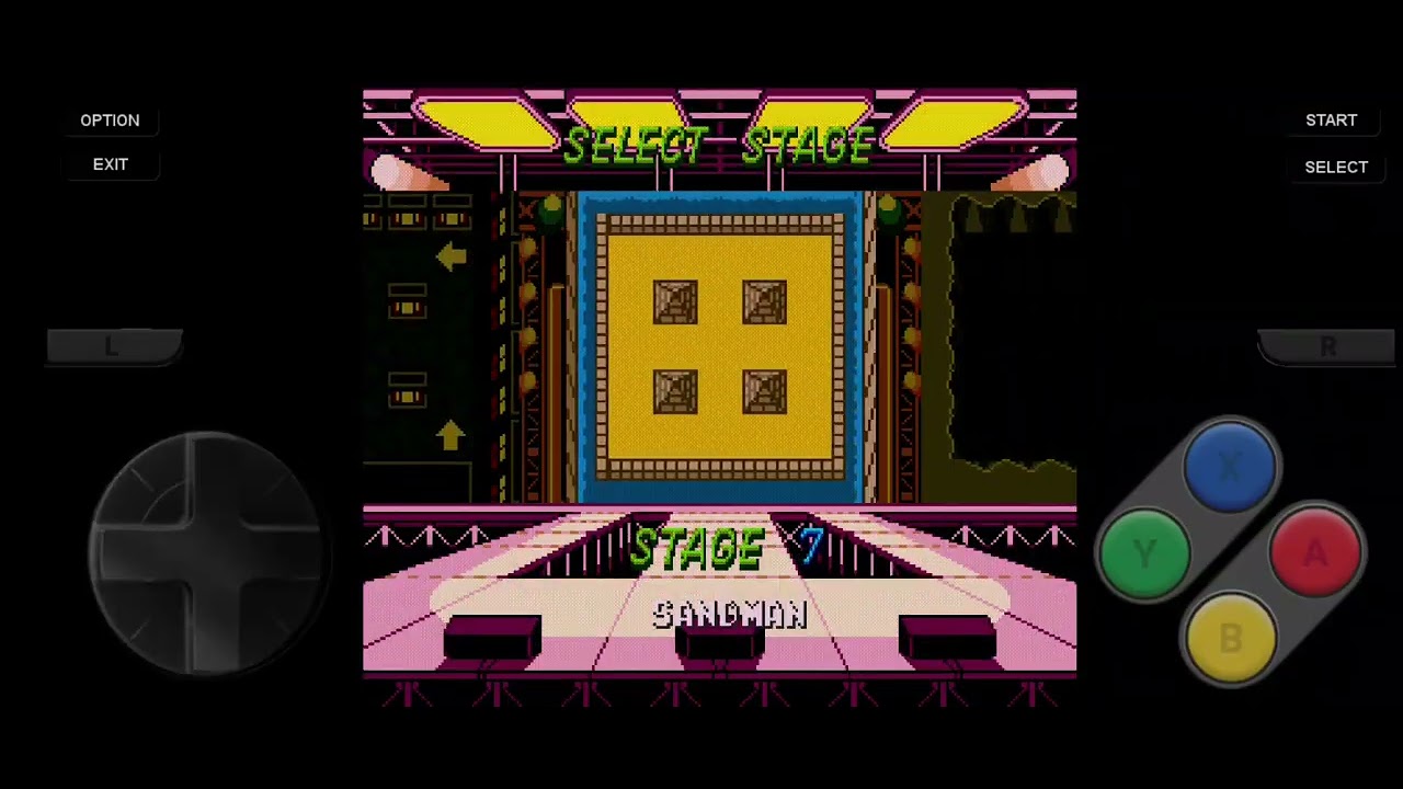 super bomberman 3