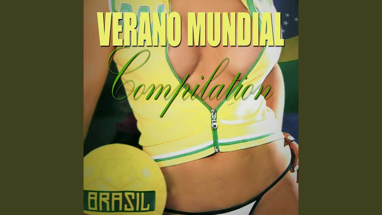 Hay Que Venir al Sur (feat. Marga Bonnin)