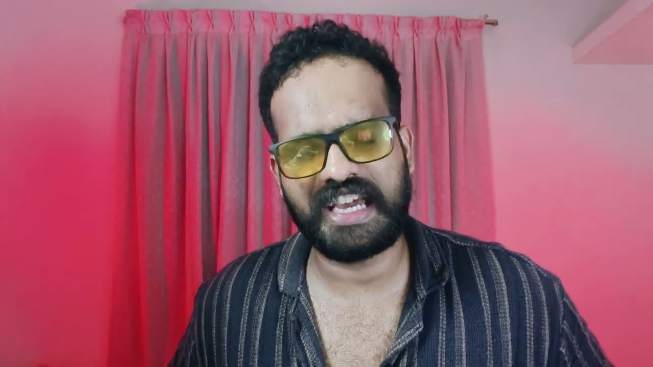 ഫിലിപ്പിനെതിരെ അമ്മ മൊഴിനൽകി? സായി പറഞ്ഞതെല്ലാം സത്യമായി? Philip Mampad Wife | secretagent