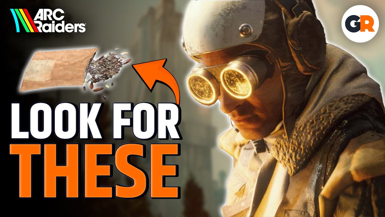 Want to Make Coins in ARC Raiders? Here is Where you Need to Go!