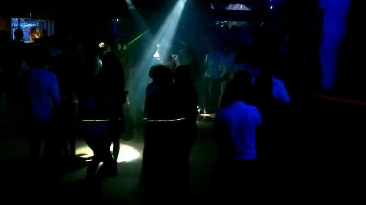Łzy Opowiem wam jej historie Dj NewOne & Dj FuraS Remix 2k13 Parea Stokrotka Stocia Dj SiD