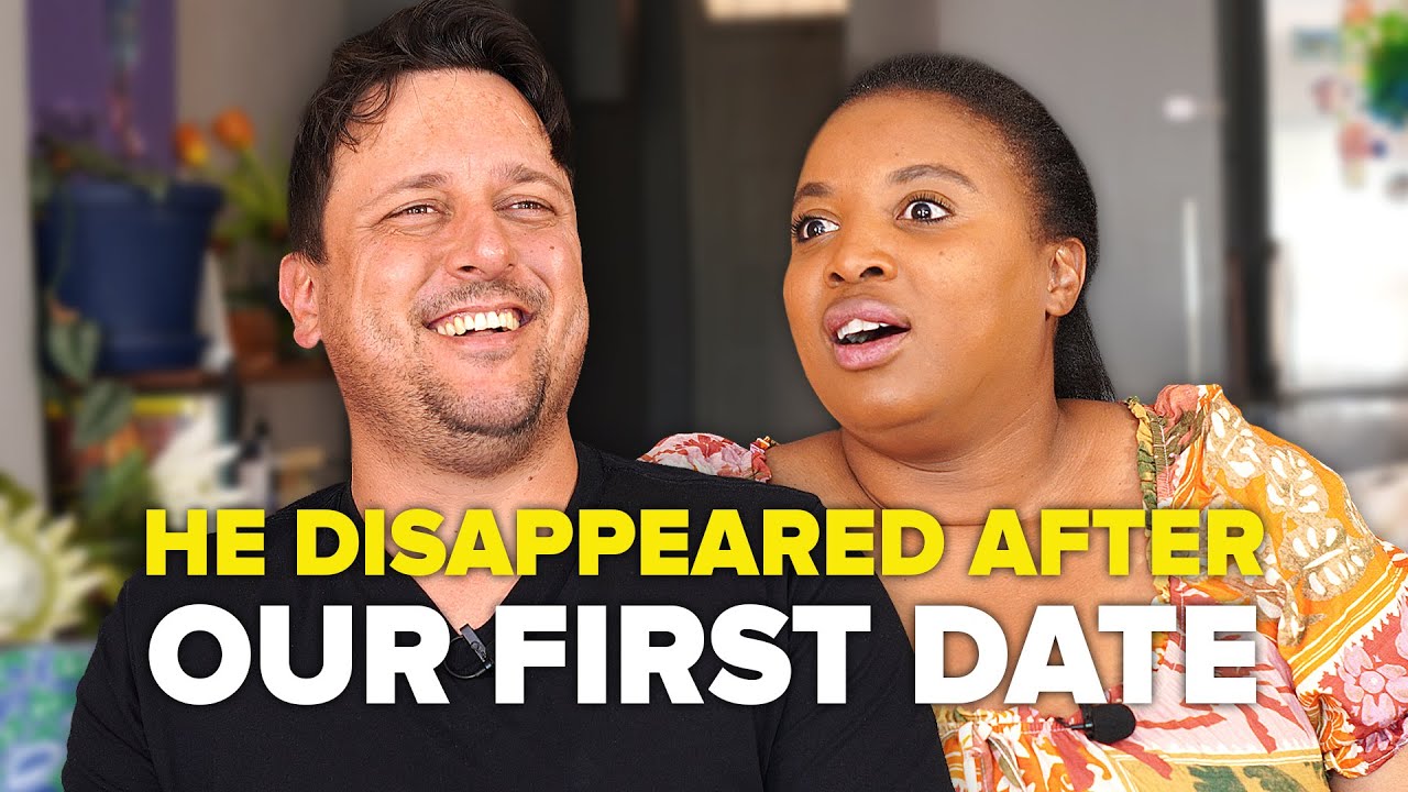 He thought that he didn't deserve her love, but she stuck by him in a wheelchair | Briefly TV Life