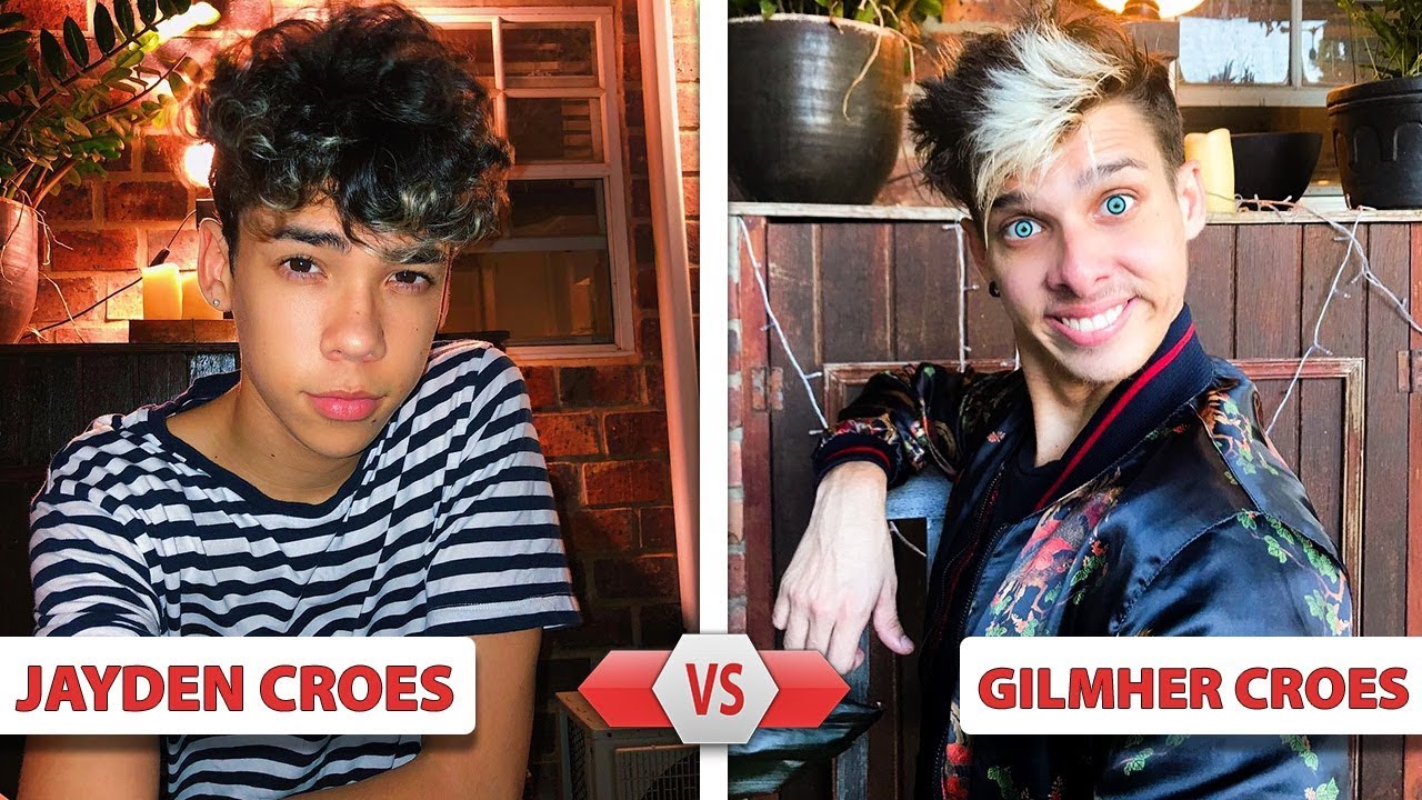 NEW Croes Brothers - The Funniest Musically Videos Ever Compilation