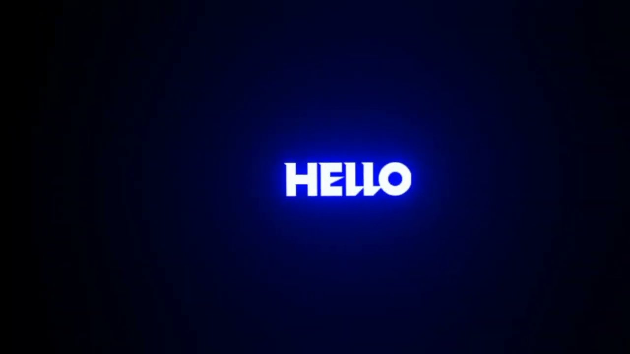 attitude status 🥀 How are you I mean goa 🔥 whatsapp status