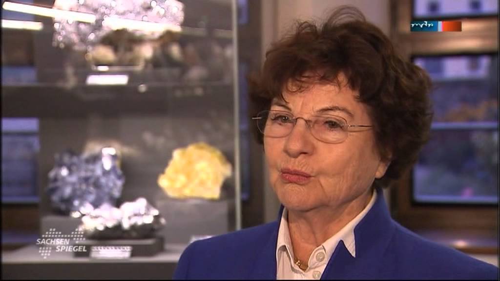 Ausstellung 