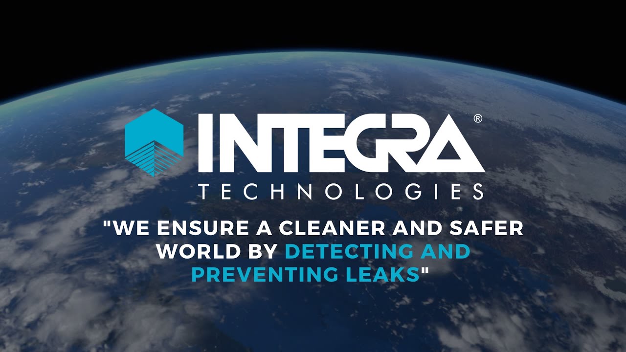Who Is INTEGRA Technologies