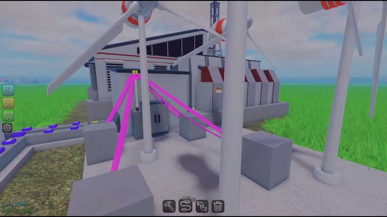 Roblox