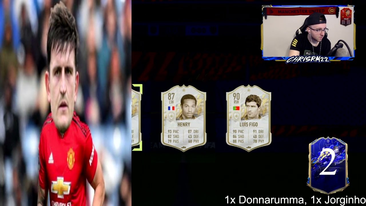 Vieira?!