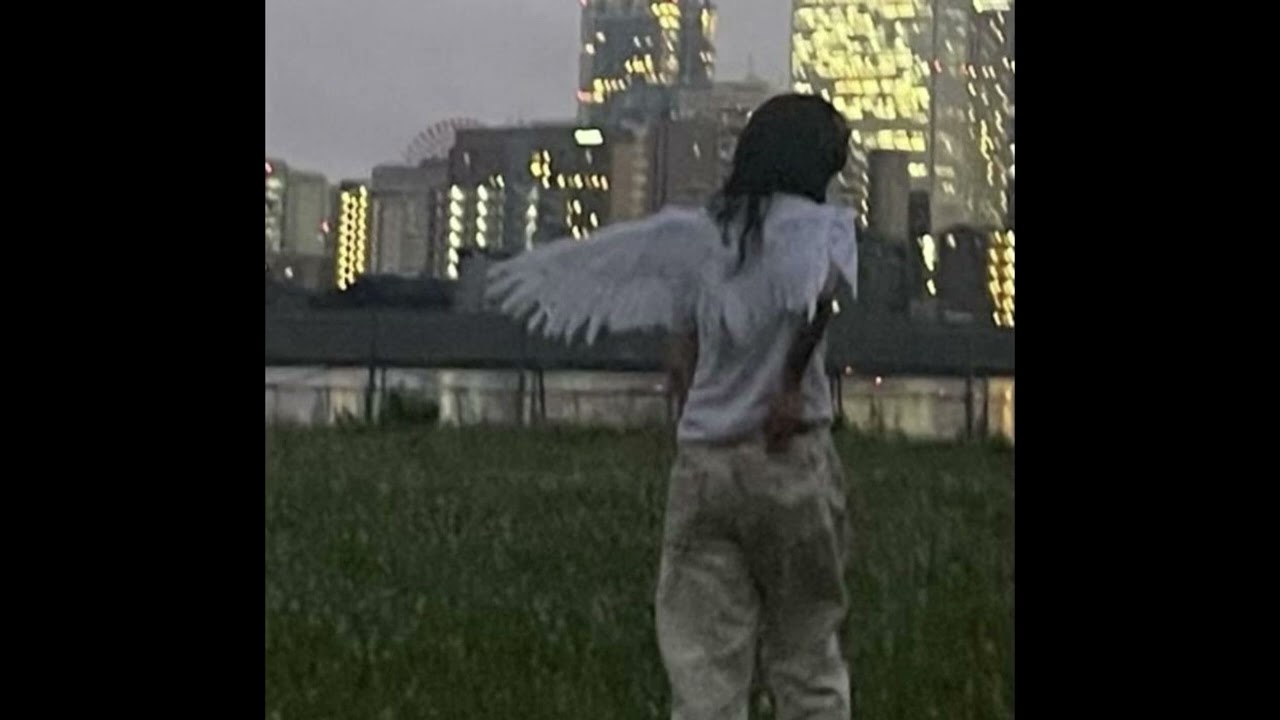 [FREE] jerk + xaviersobased type beat - flight [prod ygblade + blickyhomeboy]