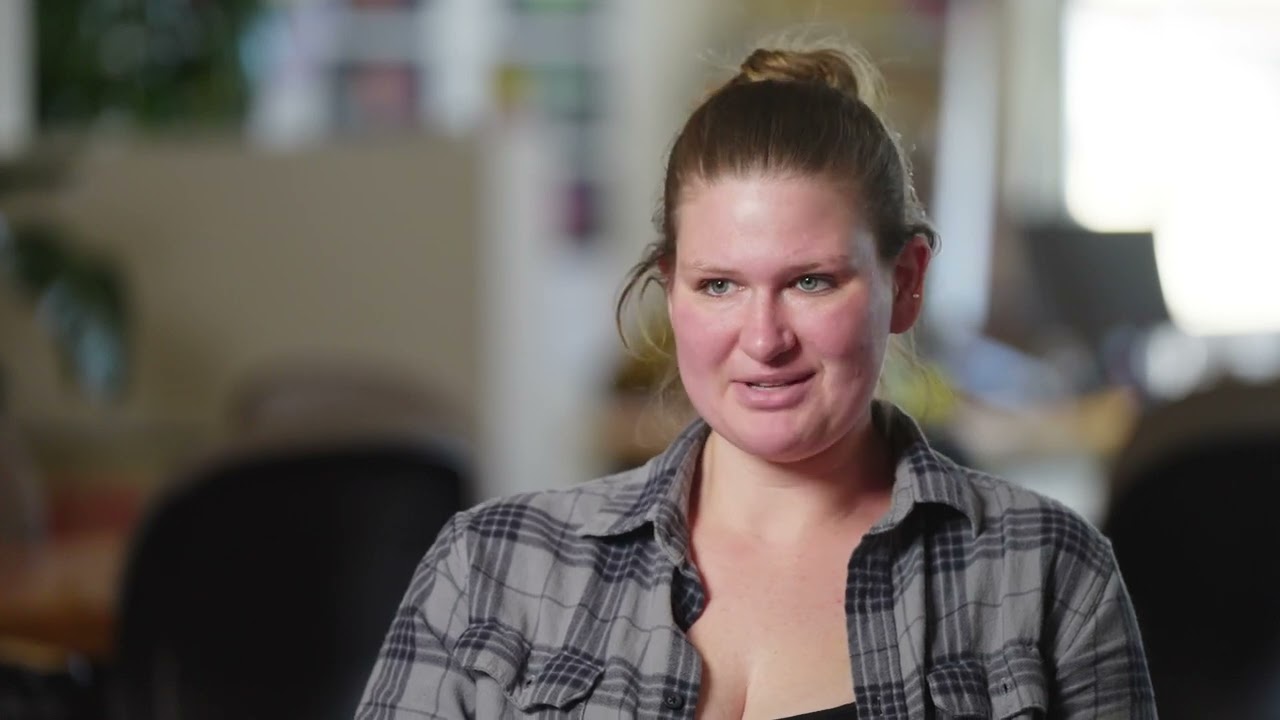 Workplace accommodations for pregnant and lactating employees