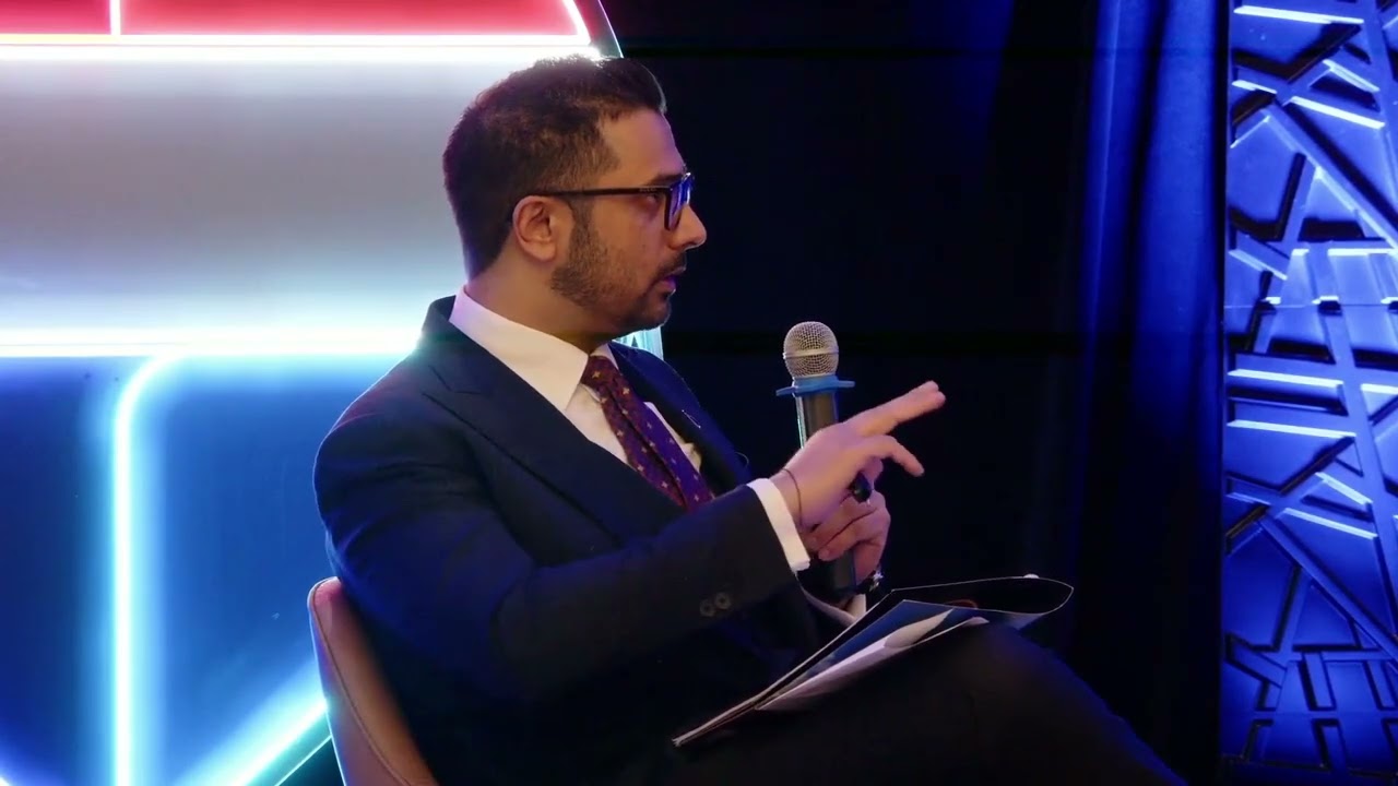 ReMax Metropolis AGM 2026 | Dominic Tompa | PreCon Perspective |