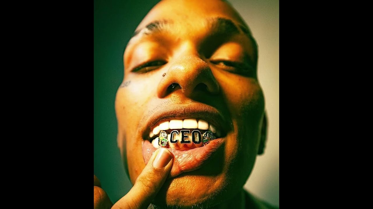 [Free] Brand&atilde;o x Alee Type Beat ~ 