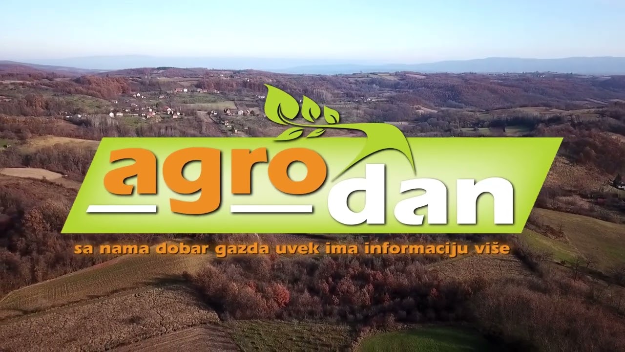 AgroDan_29.05.2024.