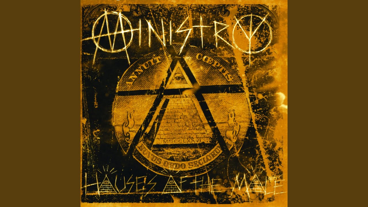 Warp City