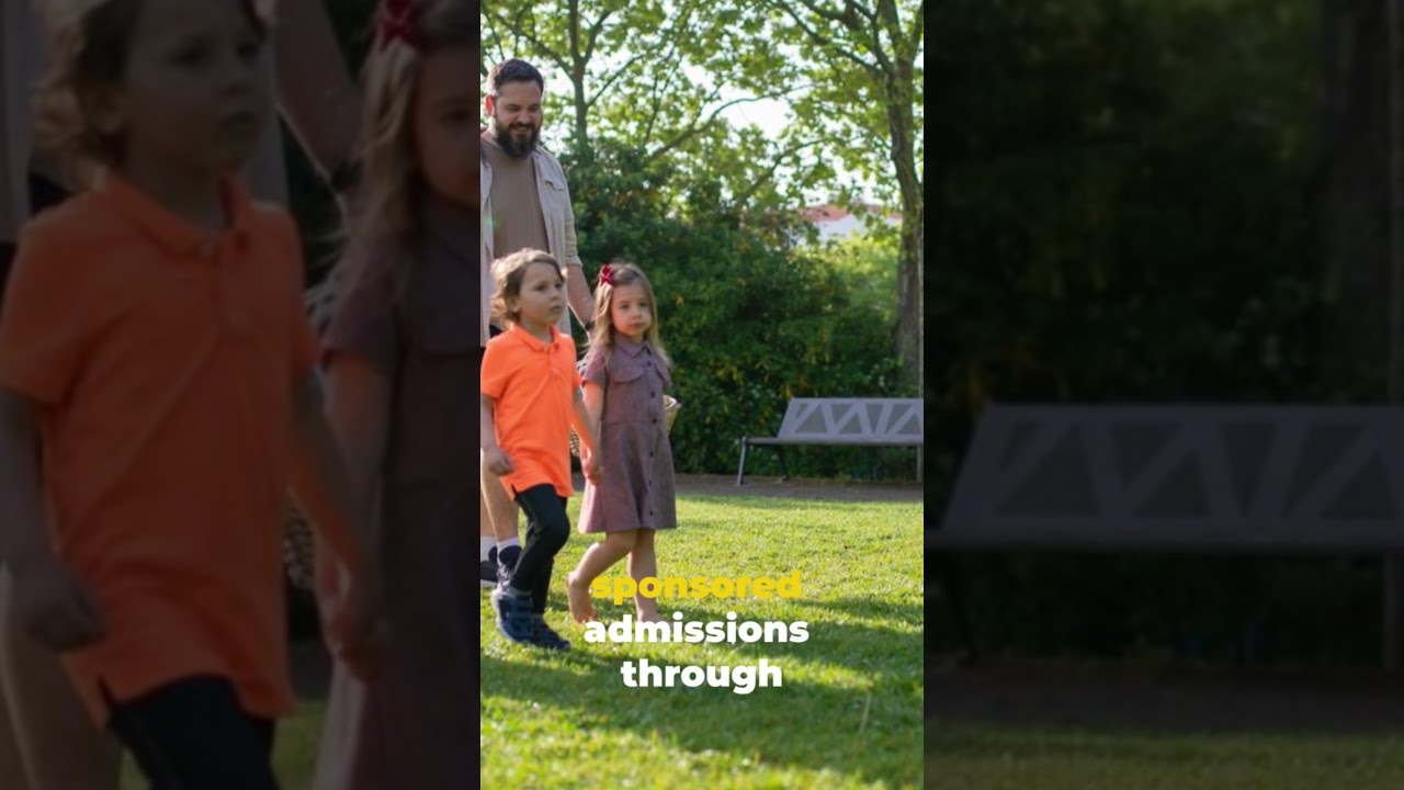 Canada Immigration Parents & Grandparents Sponsorship Admissions in Quebec (2022)