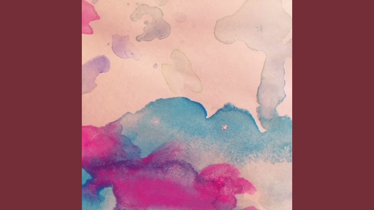 micoon/Cö shu Nie - 雨