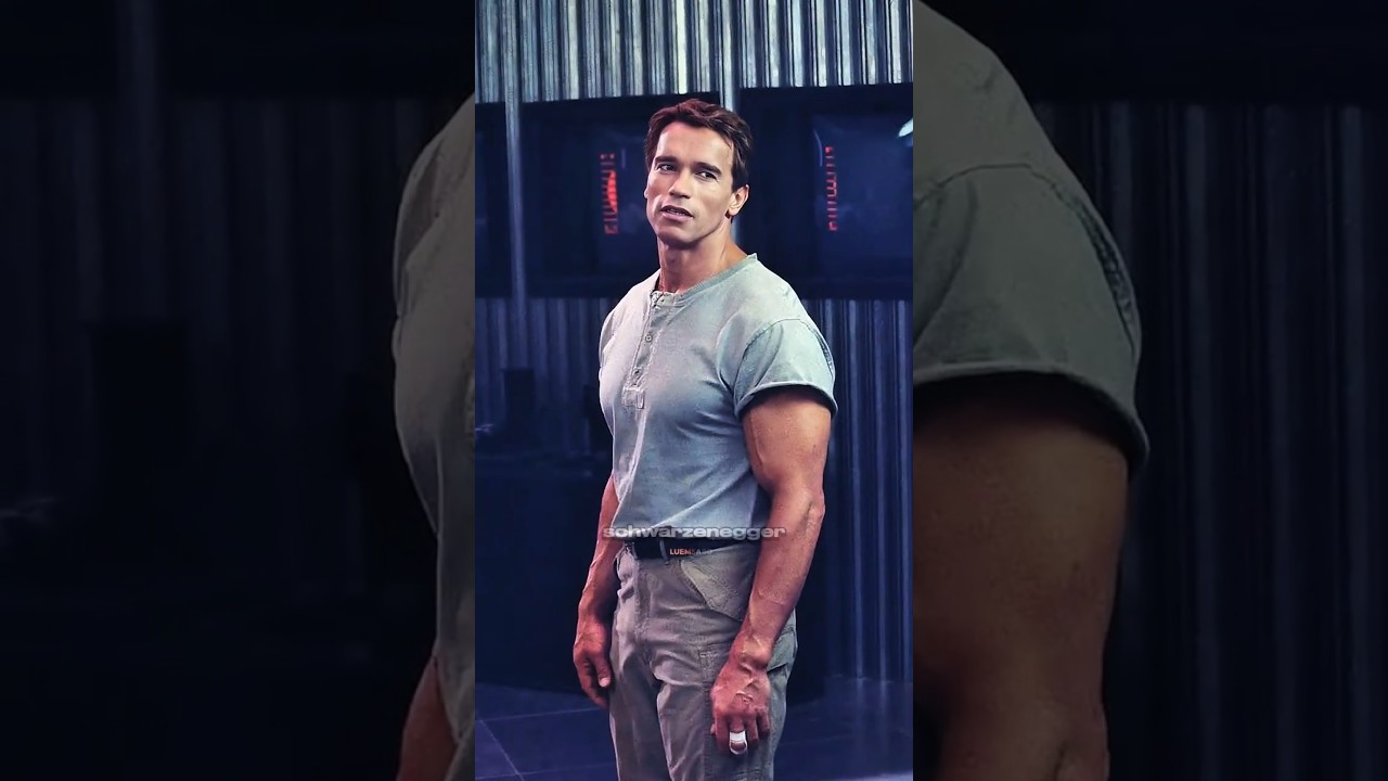#cine #peliculas #fyp #espa&ntilde;ol  #tbt #fashion #hollywood  #boyka  #scottadkins  #indiscutible