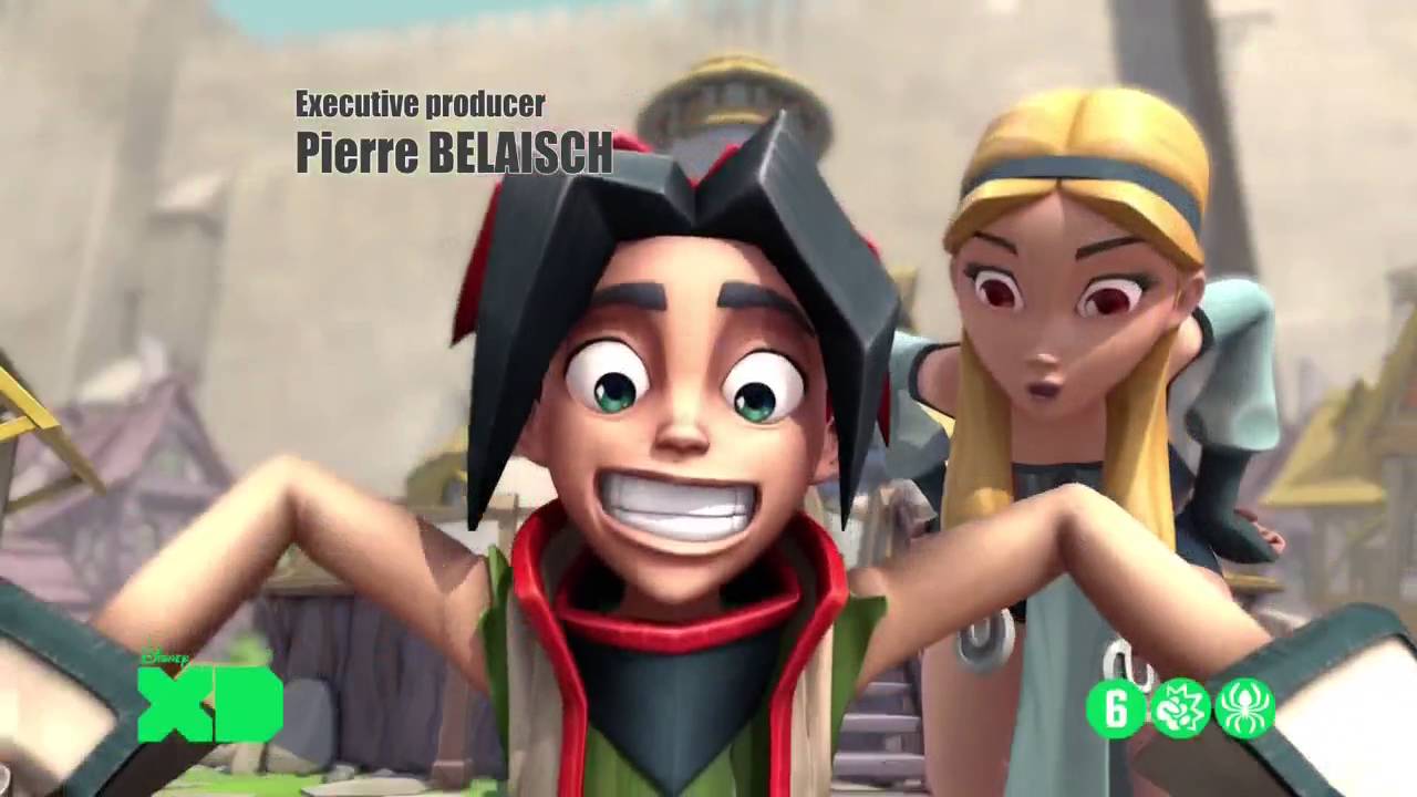 vlc record 2016 10 10 17h57m06s NL Veronica Disney XD