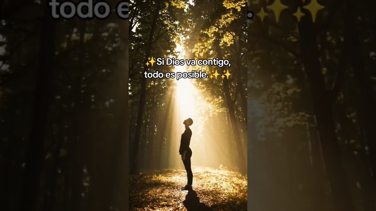 #FeInquebrantable#ConDiosTodoEsPosible#Conf&iacute;aYSigue#mentalidadimparable #Mentalidadimparable