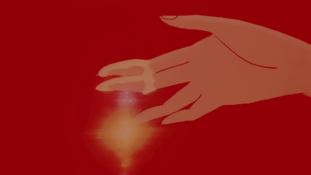 jeremih & ty dolla $ign - impatient﹝slowed + reverb﹞