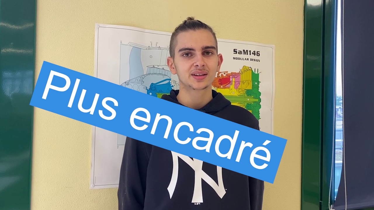 PrepaTSI Marcel Sembat