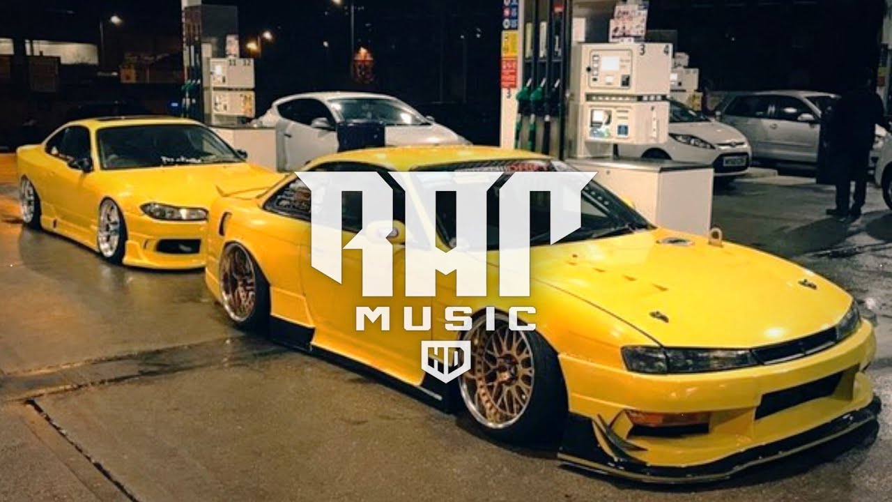 2Pac - New York ft. The Notorious B.I.G., Big L, Ja Rule, Jadakiss , Fat Joe (Ron G Remix)