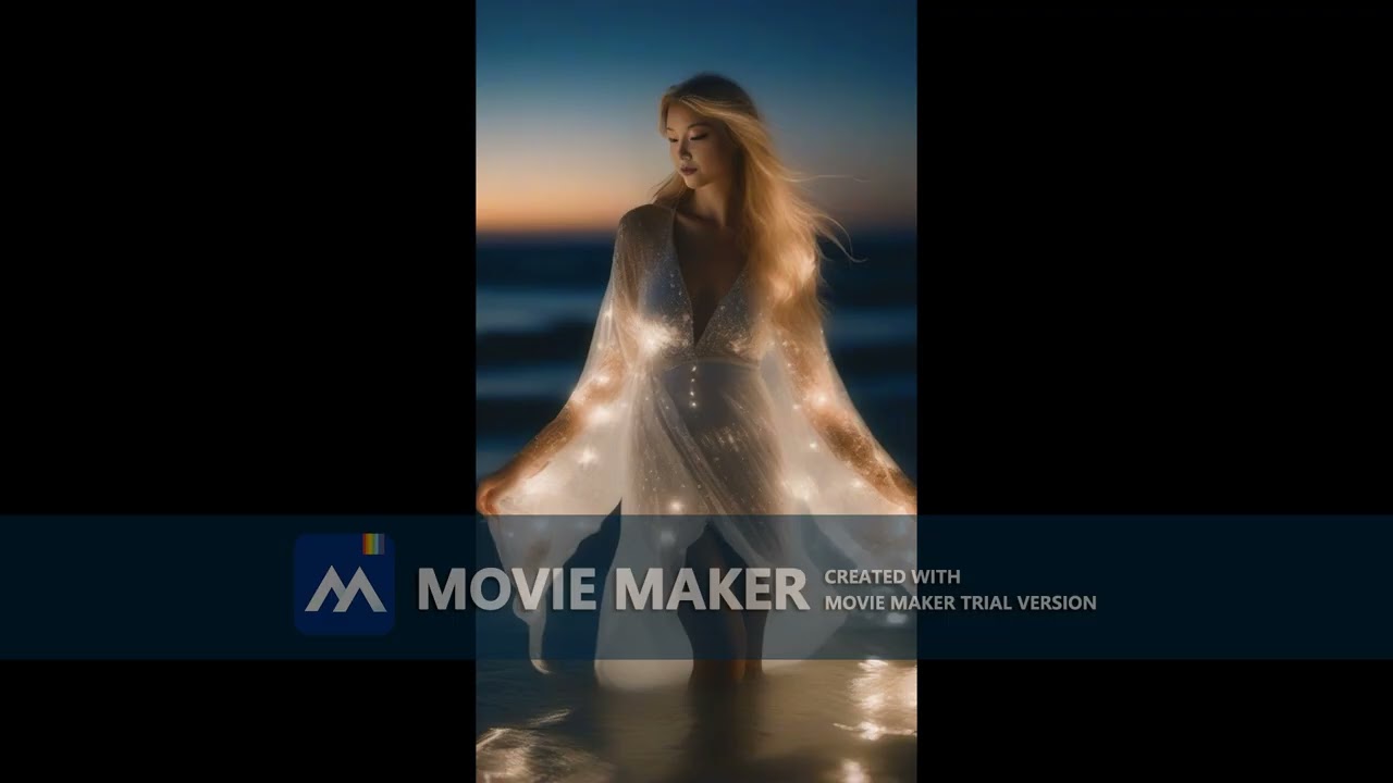 Song O' The Night V2 [Blues] ByNOX