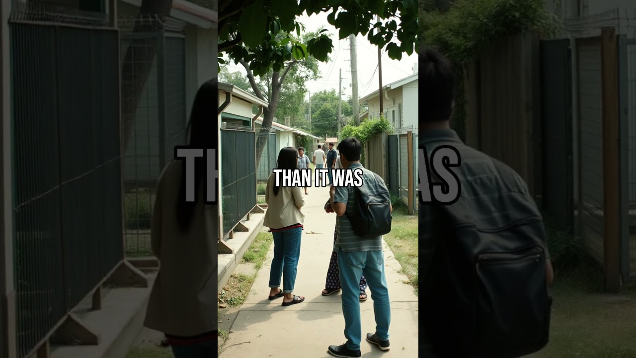 Racism Today Isn’t Gone, It Just Looks Different