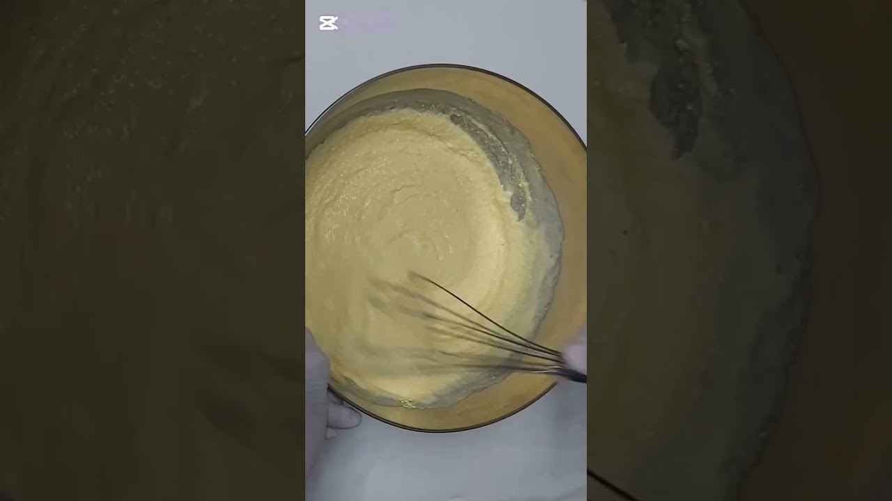 Mekane i ukusne projice bez ulja - jednostavna priprema  