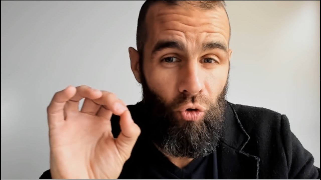 E-SWORD TUTORIAL 1/5: How to download & set up e-Sword, the BEST free Bible study software [REVIEW]