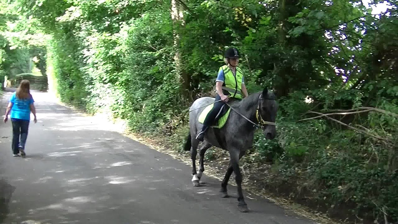 Longfield, Kent, UK